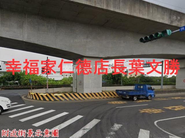 歸仁農地-14