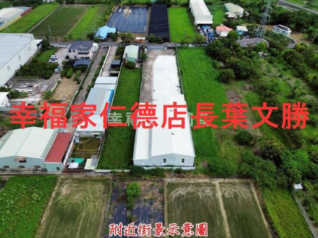 歸仁農地-0