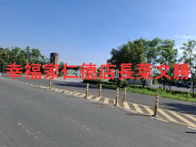 新化農地-11