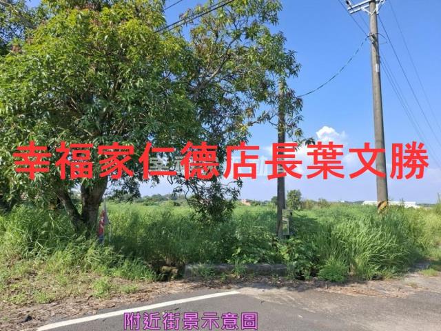 新化農地-2