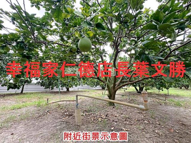下營農地-0