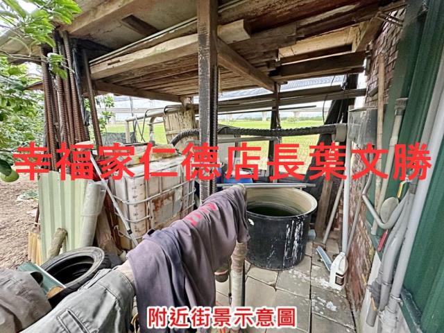 下營農地-3