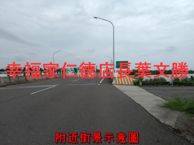 學甲農地-12