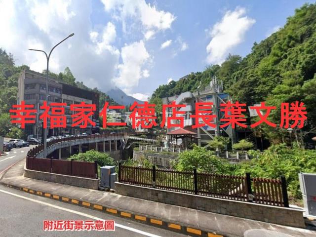 台南農地-11