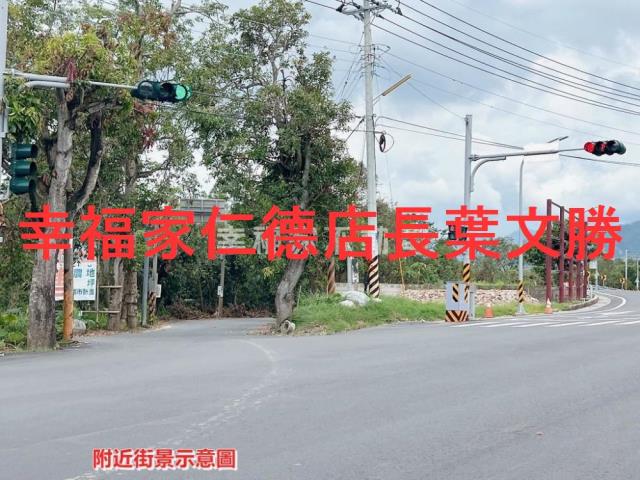 台南農地-13
