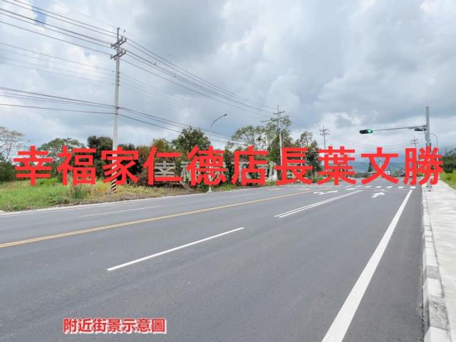 台南農地-6