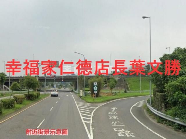 台南農地-8