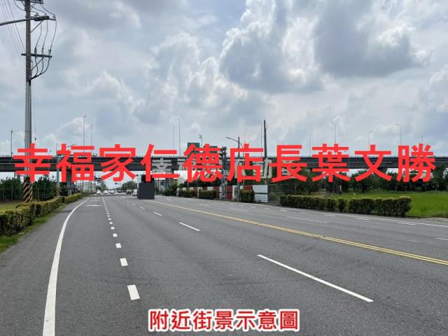 麻豆農地-9