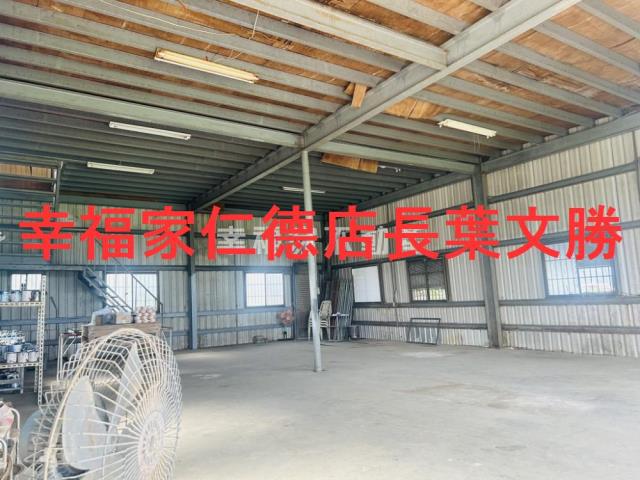 佳里農地-4