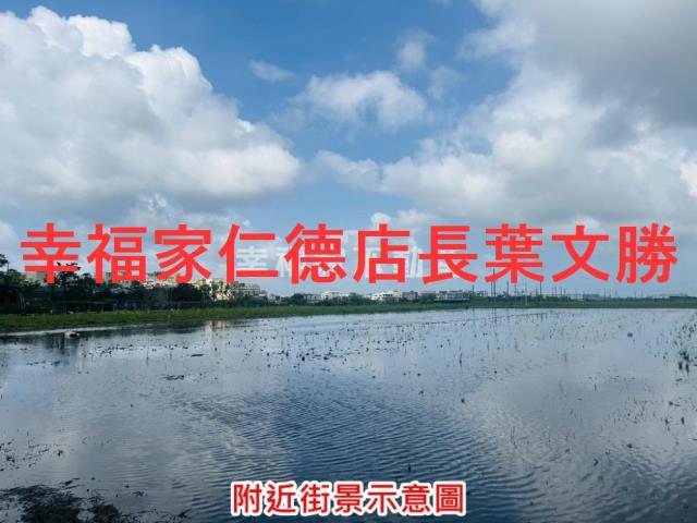 佳里農地-6