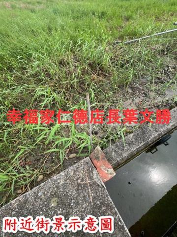 西港農地-4