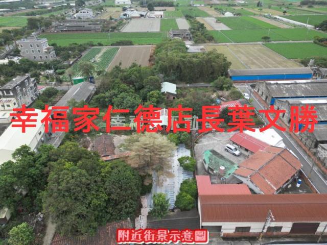佳里建地-11