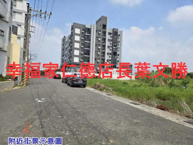 西港農地-14