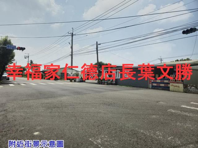 西港農地-0