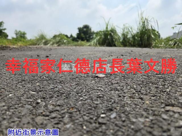 西港農地-2