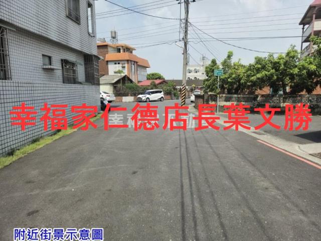 西港農地-3