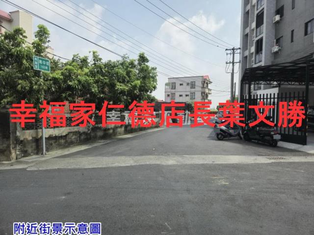 西港農地-4