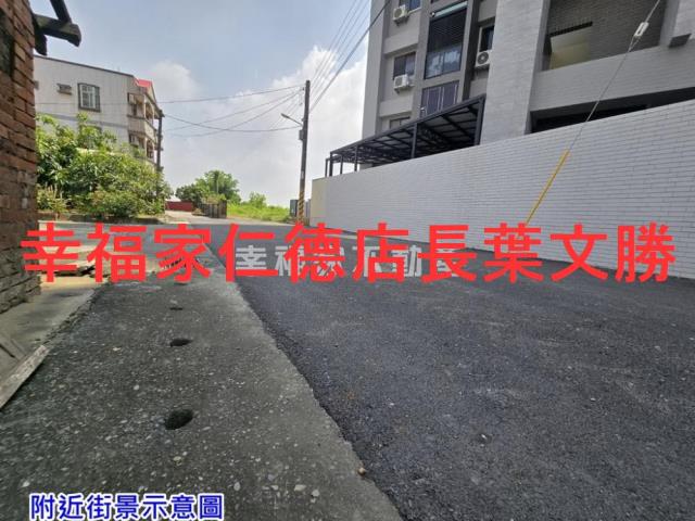 西港農地-5