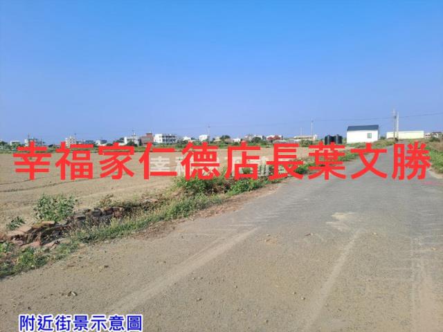 七股農地-12