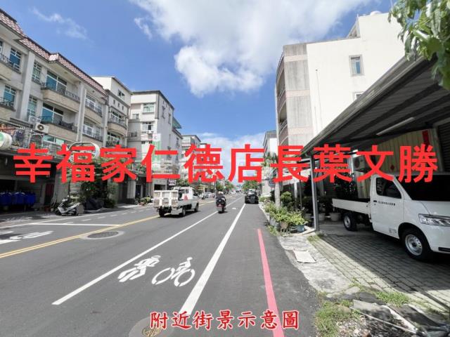 北區建地-9