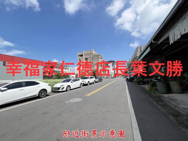 北區建地-10