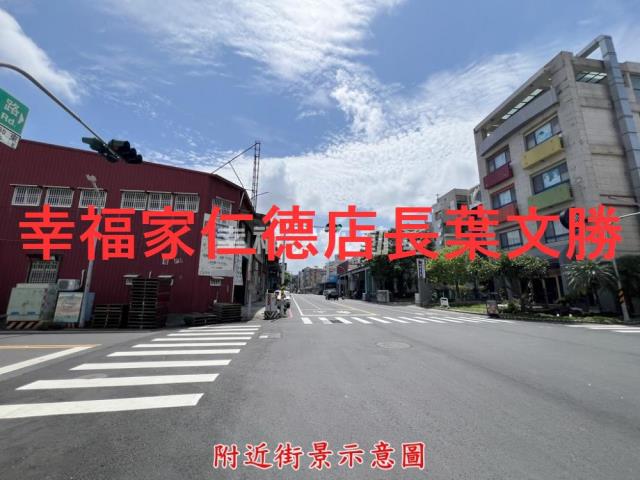 北區建地-14