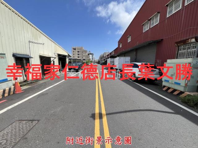 北區建地-2
