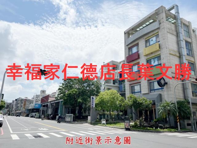 北區建地-4