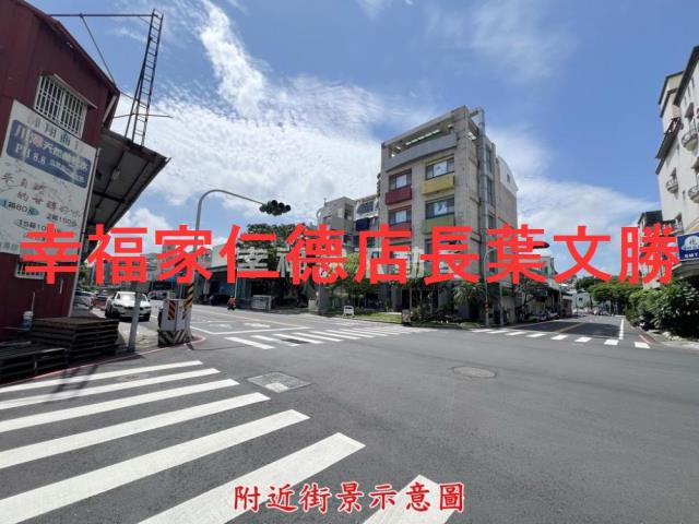 北區建地-6