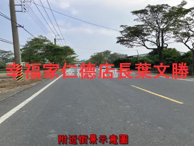 新化農地-13