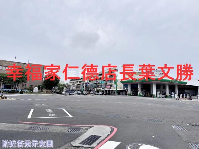 南區建地-9