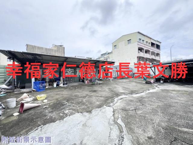 南區建地-10