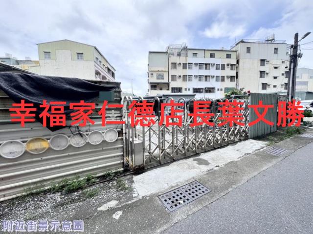 南區建地-13