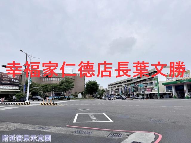 南區建地-14