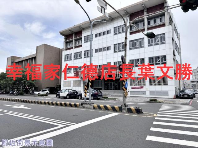 南區建地-5