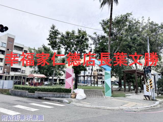 南區建地-6