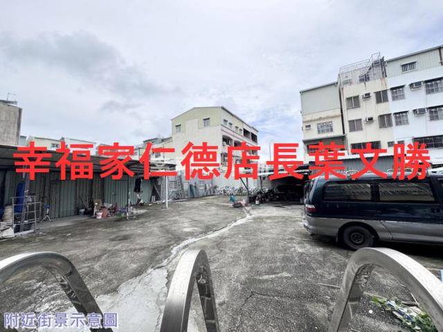 南區建地-8