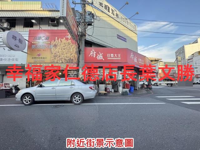 台南建地-5