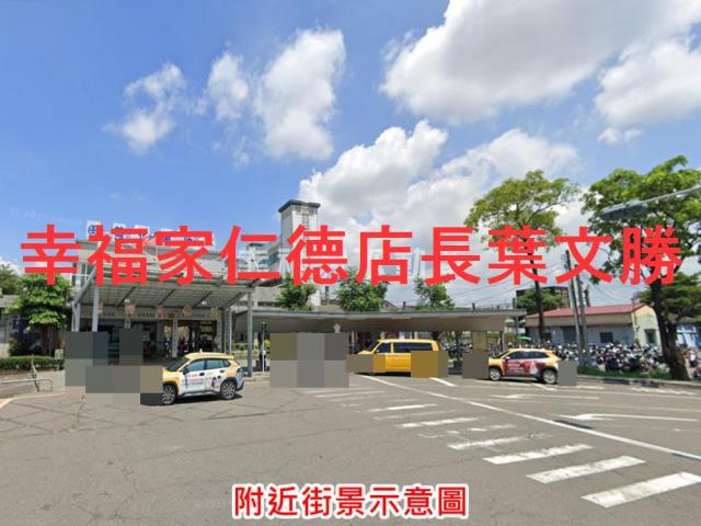 善化農地-10