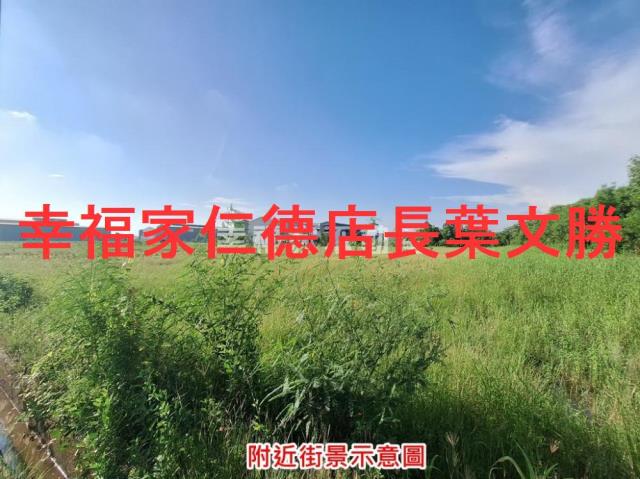 安定農地-10
