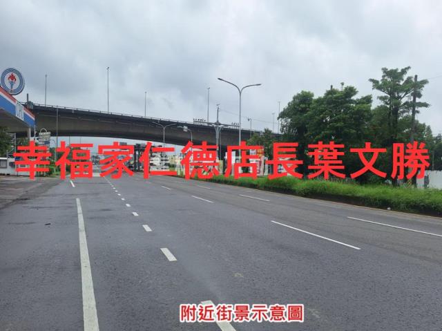 官田農地-3