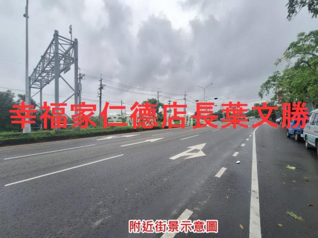 官田農地-8
