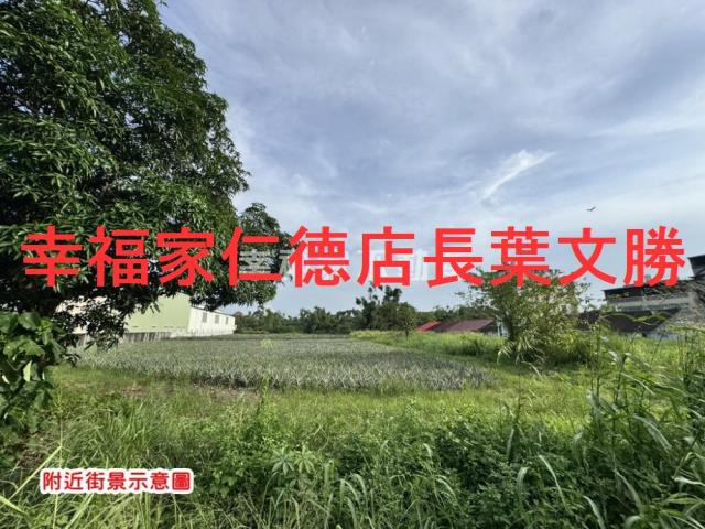 新化農地-10