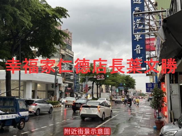 東區建地-9