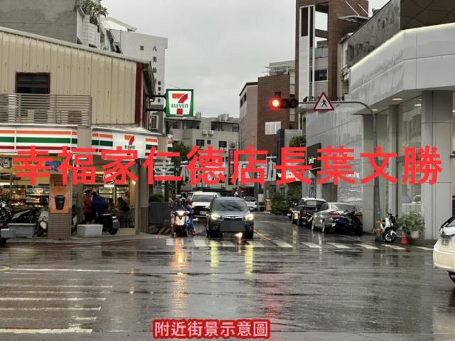 東區建地-13