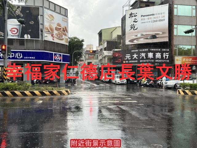 東區建地-14