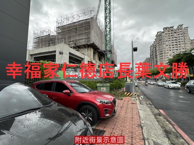 東區建地-3
