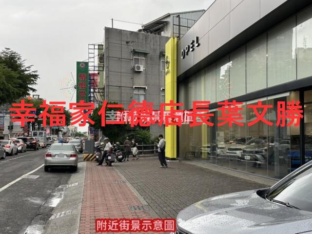 東區建地-4