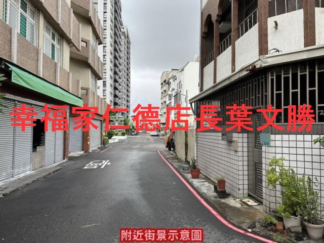 東區建地-5