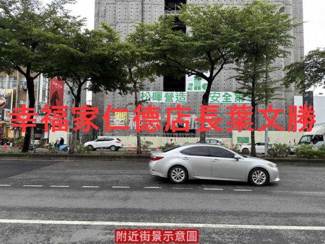 東區建地-6